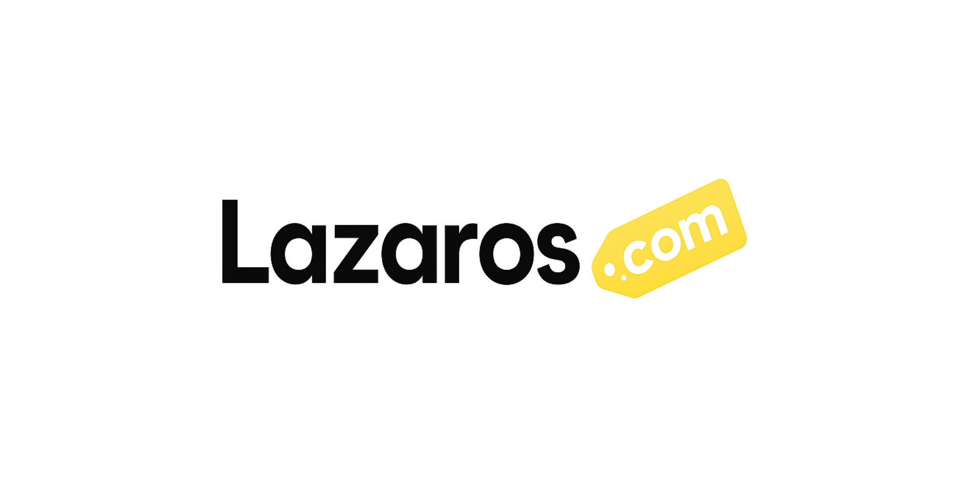 Lazaros Express | An E-Commerce Platform cover image