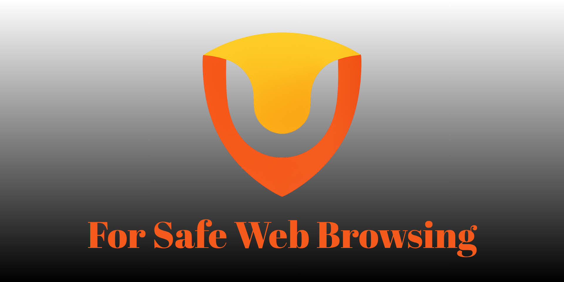 URLDet | Malicious URL Analysis cover image